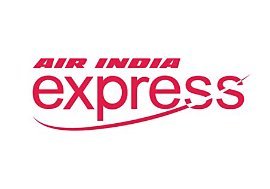 Air India Express