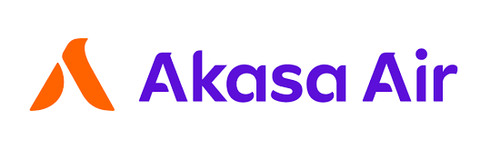 Akasa air