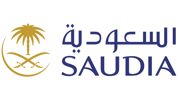 Saudi Airlines