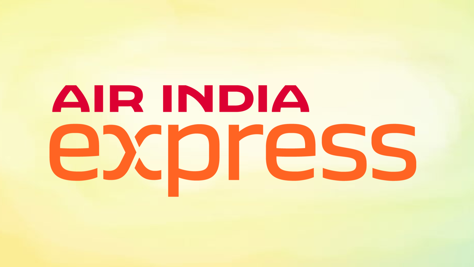 Air India Express